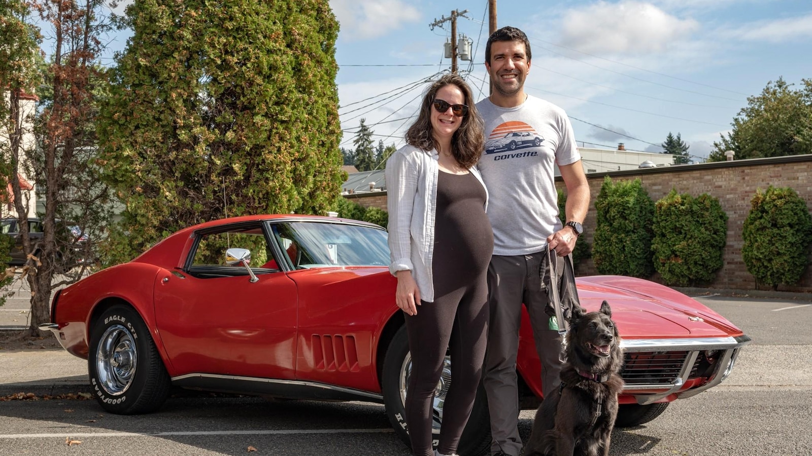 New Mom's Unexpected Battle: The Unseen Complication Changing Her Life