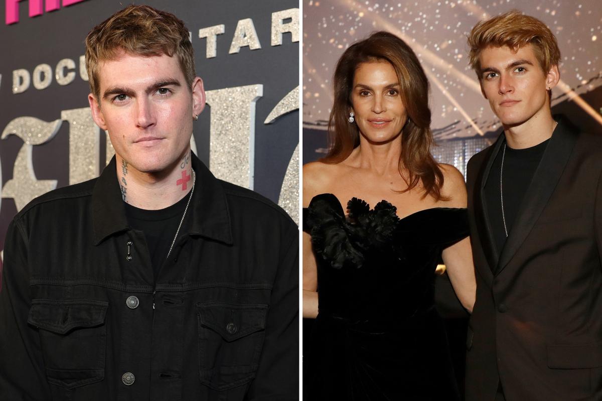 Heartbreaking Loss: Presley Gerber's Sudden Death at 27 Stuns Fans