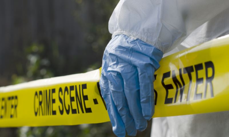 Tragedy in Gjilan: The Detail About the 34-Year-Old Found Lifeless