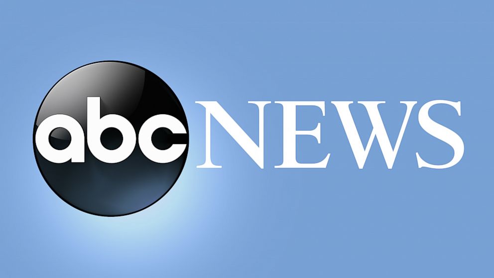 Breaking News Unfolding Now, What You Need to Know