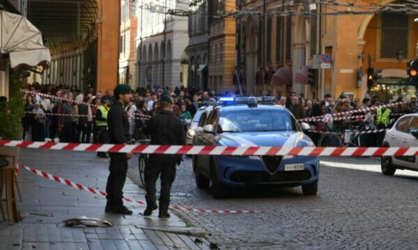 Tragic Twist for Young Albanian in Italy: The Detail That Shocked Everyone
