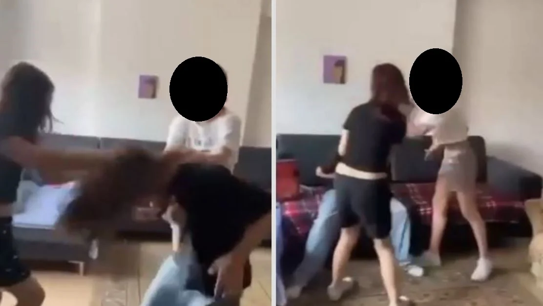 What Happened in Fier? The Disturbing Case Capturing Attention