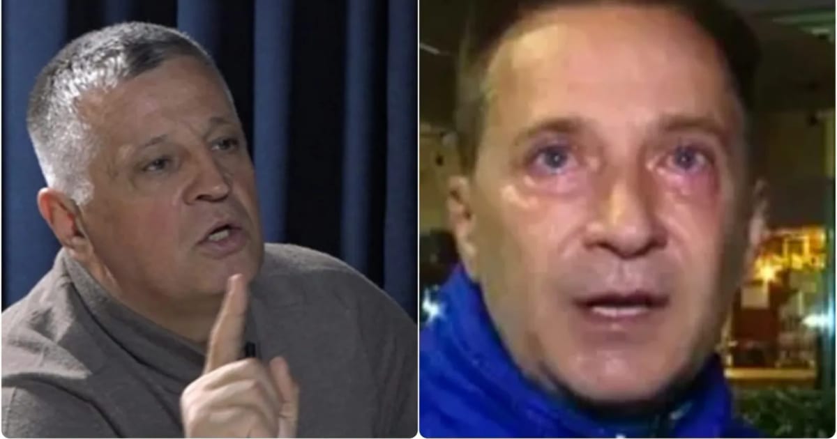 Haradinaj's Comments on Tirana Protests Spark Intense Backlash