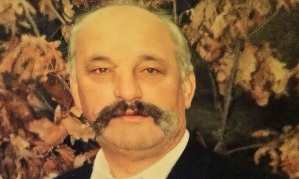 27-Year Mystery Solved: The Truth About Idriz Rrecaj