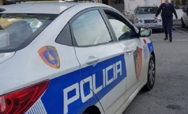 Mystery in Dukagjin: What Happened to Leave Two Dead and One Injured?