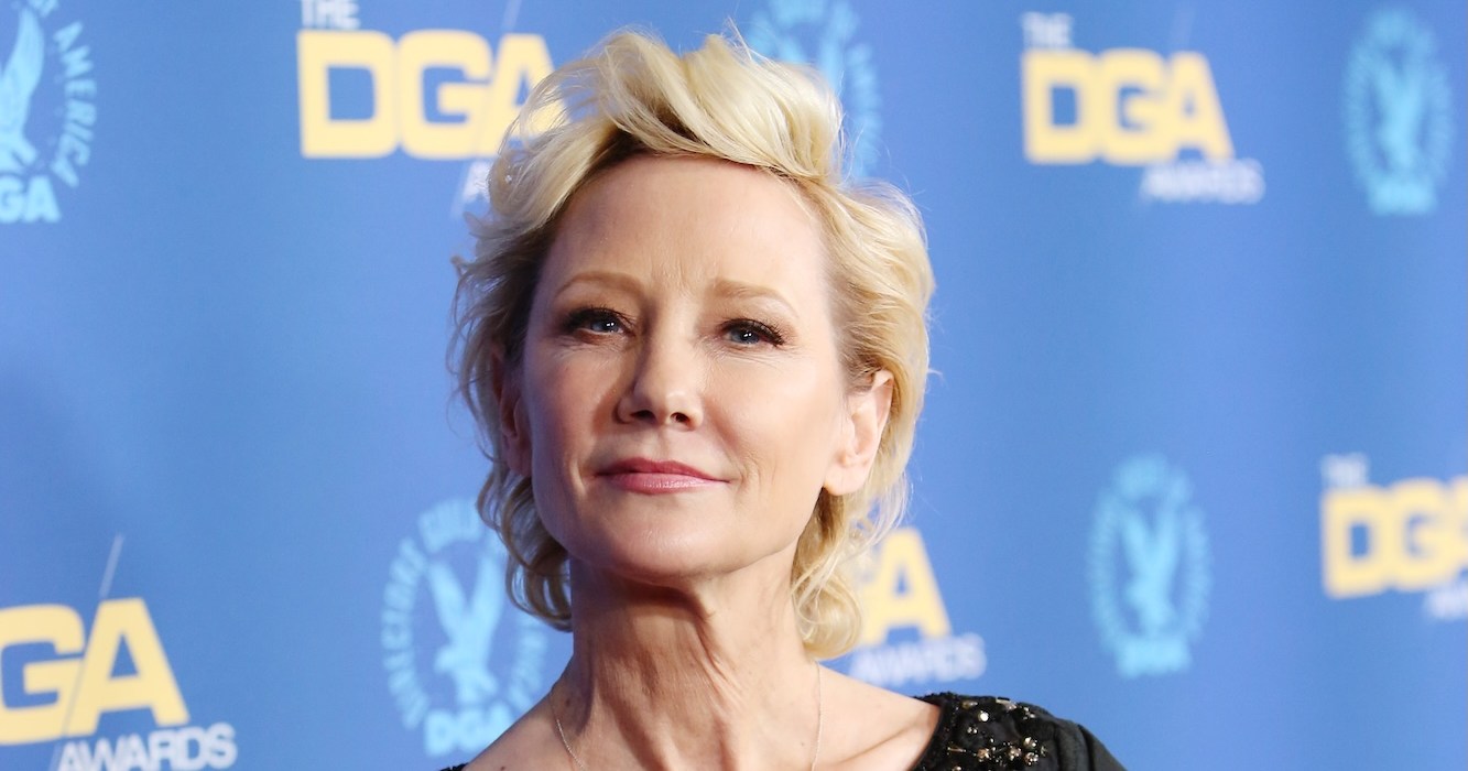 Anne Heche Crash Settlement Shock: What the Renter Is Saying Now