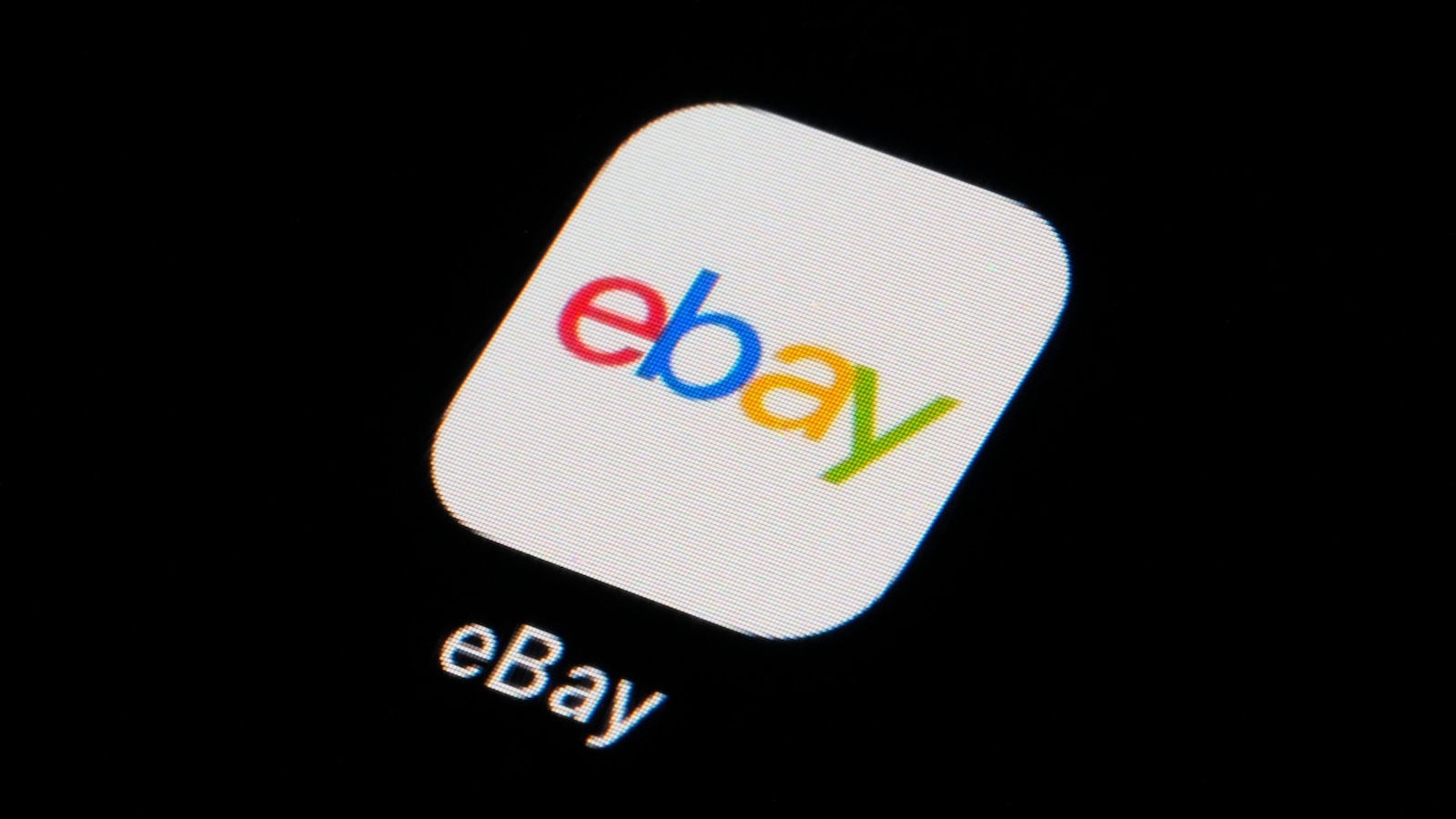 eBay's $50 Million Settlement: The Shocking Details Behind the Harassment Scandal