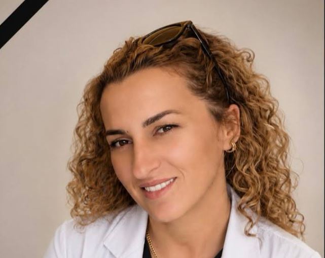 Why Vezire Shabani Sejdiu's Passing Has Stirred Emotions