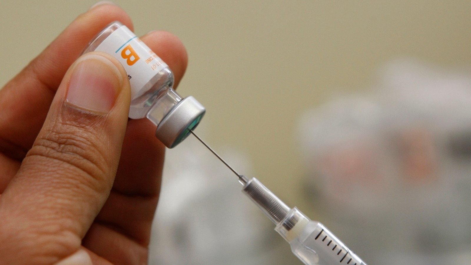 Why New Hepatitis B Vaccine Changes Are Stirring Concerns