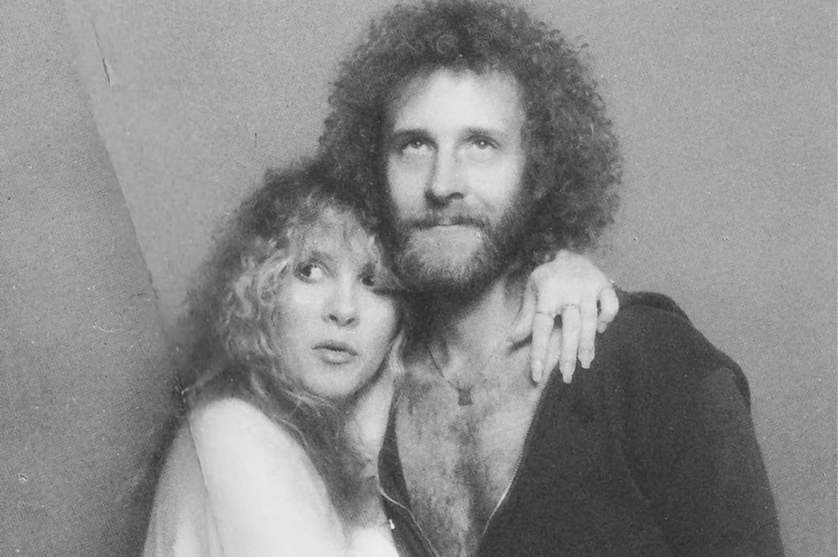 Stevie Nicks' Brother's Secret Battle Revealed After His Passing