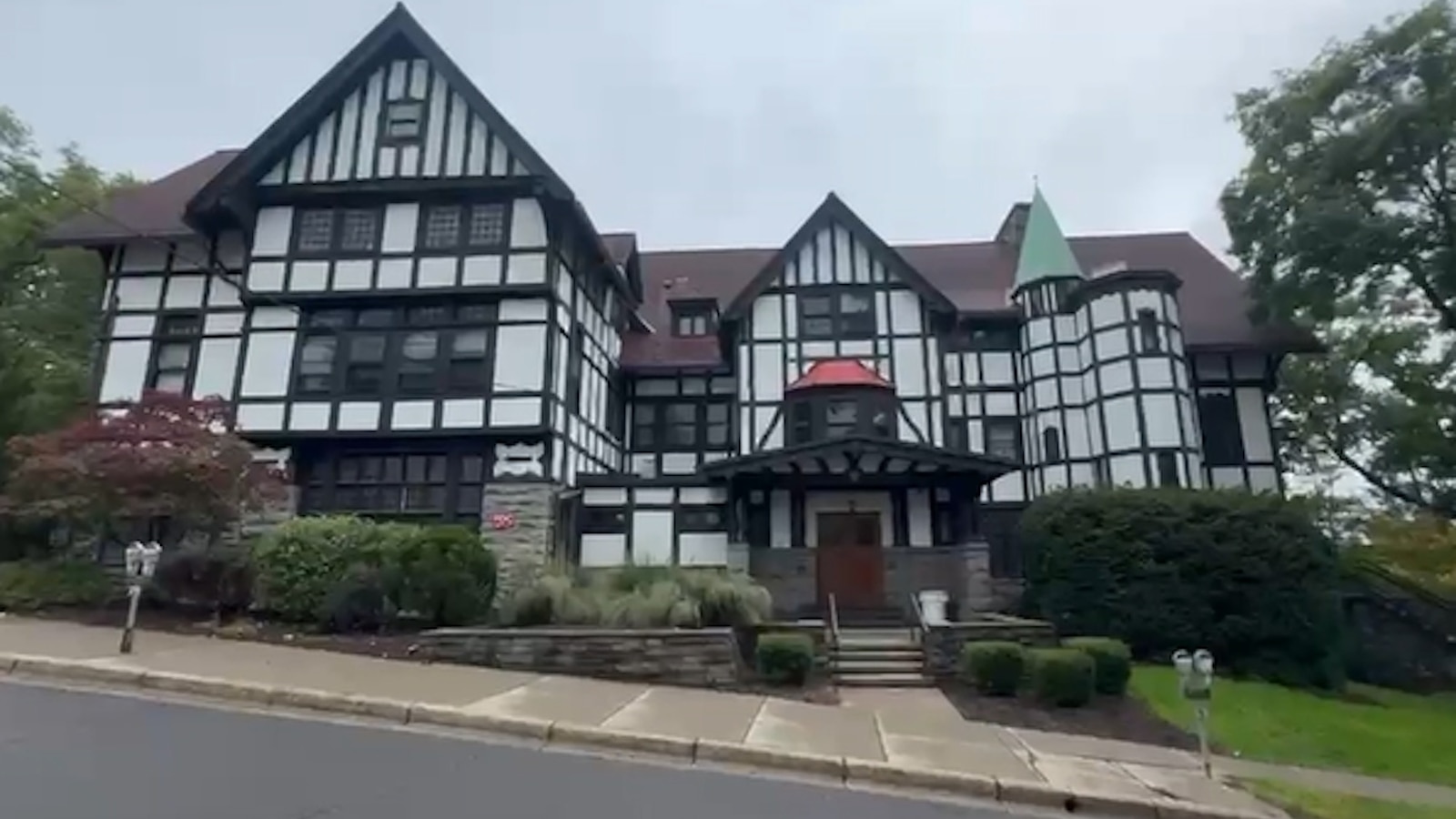 Cornell Under Fire: What Really Happened Behind Fraternity Doors?