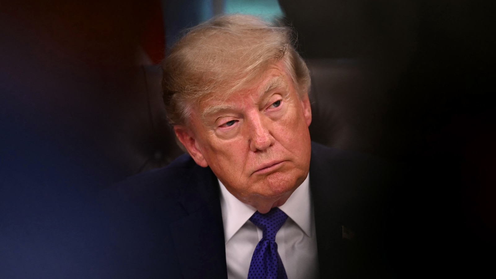Trump's Bold Move: Who Could Be Pardoned Next?