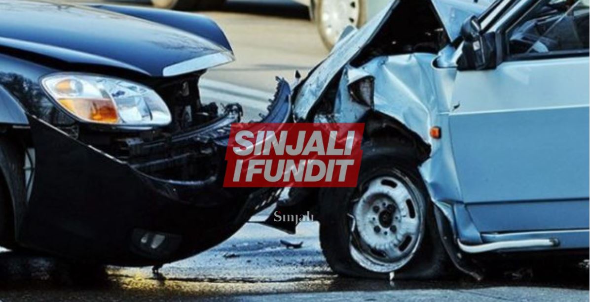 Tragedy in Obiliq: What Really Happened in the Fatal Accident?
