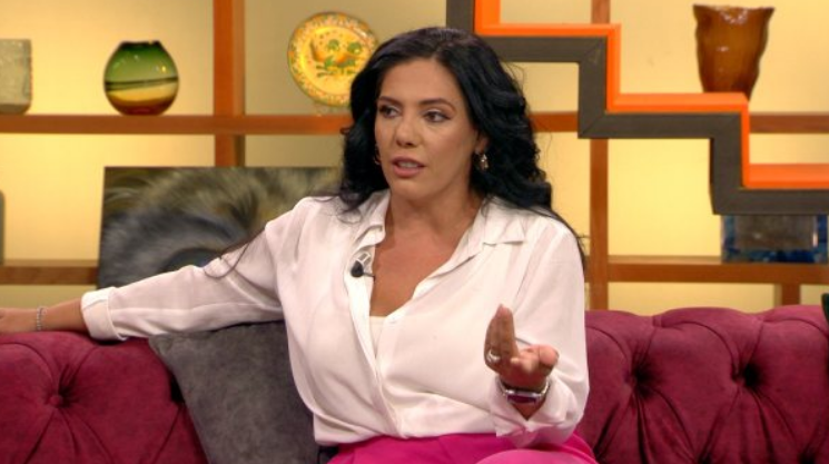 Heartbreaking Announcement: What Happened to the Albanian Singer?