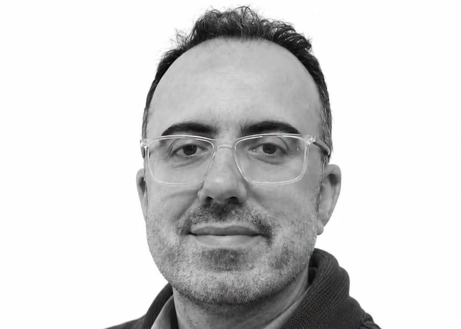 The Loss That Shook QKUK: Leonard Kurti's Passing