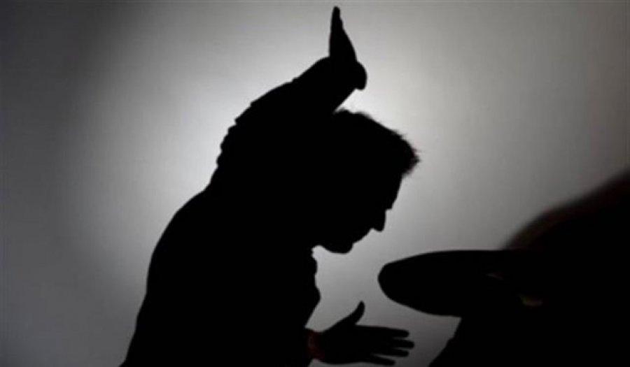 What Happened in Peja? Son Allegedly Hospitalizes His 70-Year-Old Father