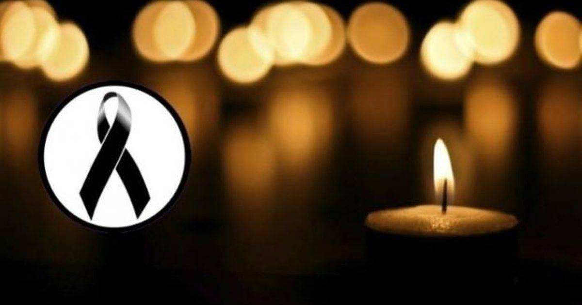 Albana Sylejmani Hoti's Passing Leaves Hearts Heavy in Gjilan