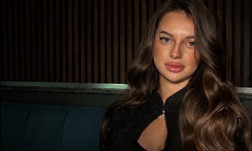Young Woman from Kosovo Tragically Passes in German Accident