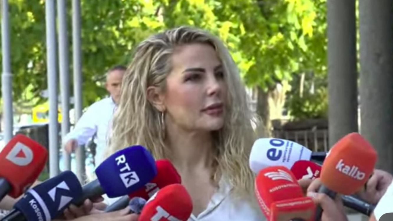 Why Duda Balje's Decision is Shaking the Assembly