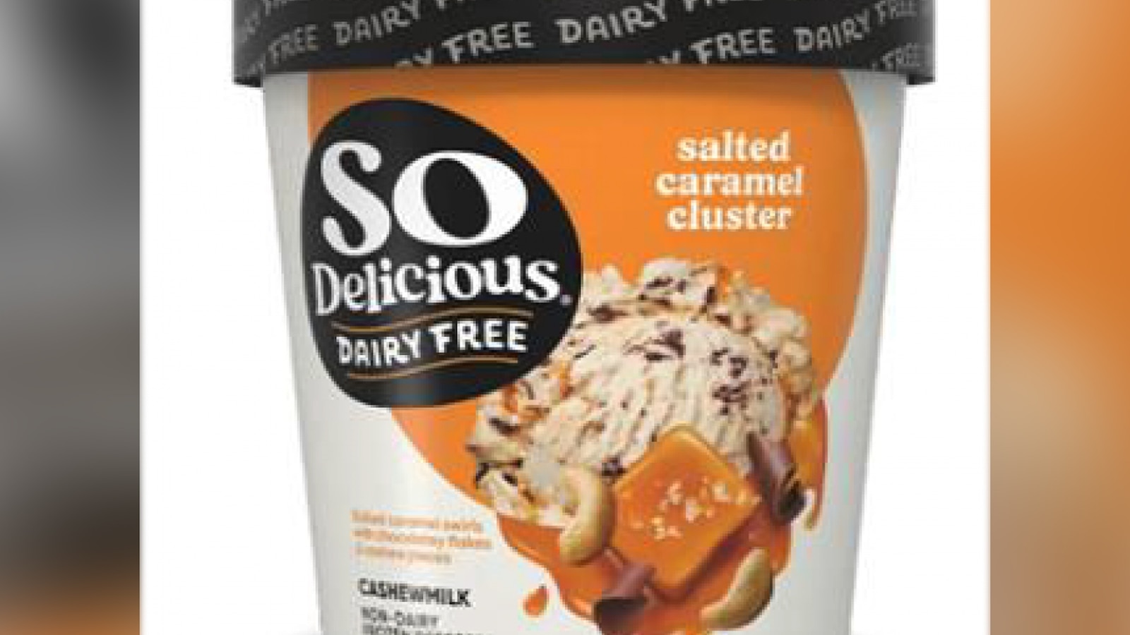 Frozen Treat Alert: Why This Popular Dessert Is Being Pulled from Shelves