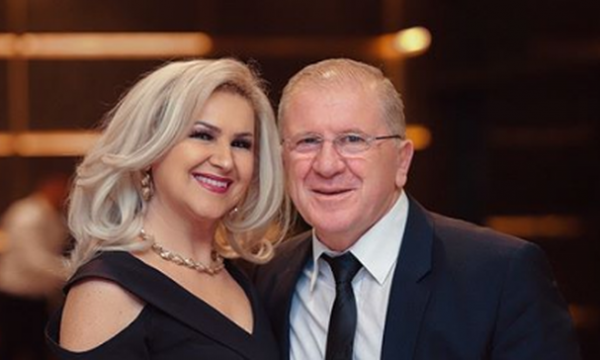 Shyhrete Behluli's 1980 Photo Sparks Interest: What's the Story?