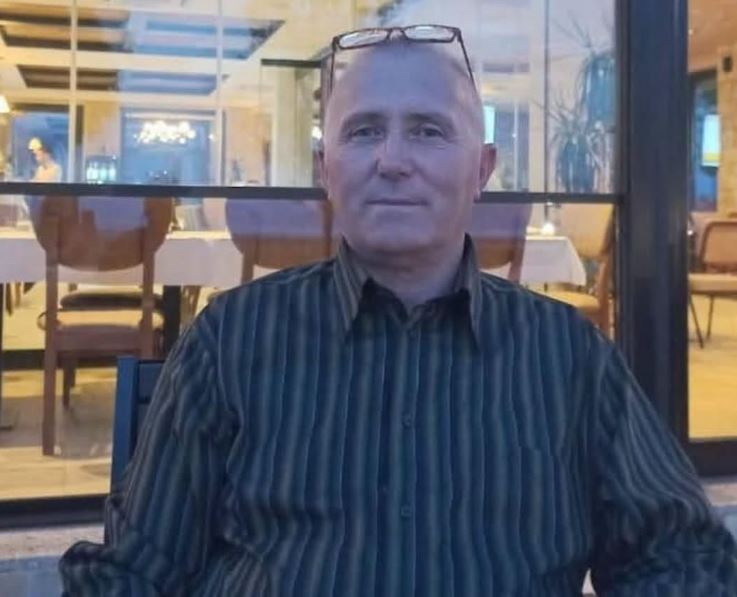 What Happened in Shkodër? The Man Accused of a Shocking Crime