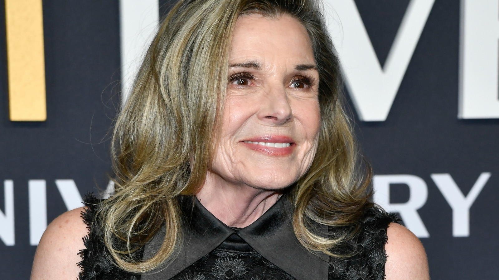 Susan Saint James: The Legacy of a Star, Gone at 80