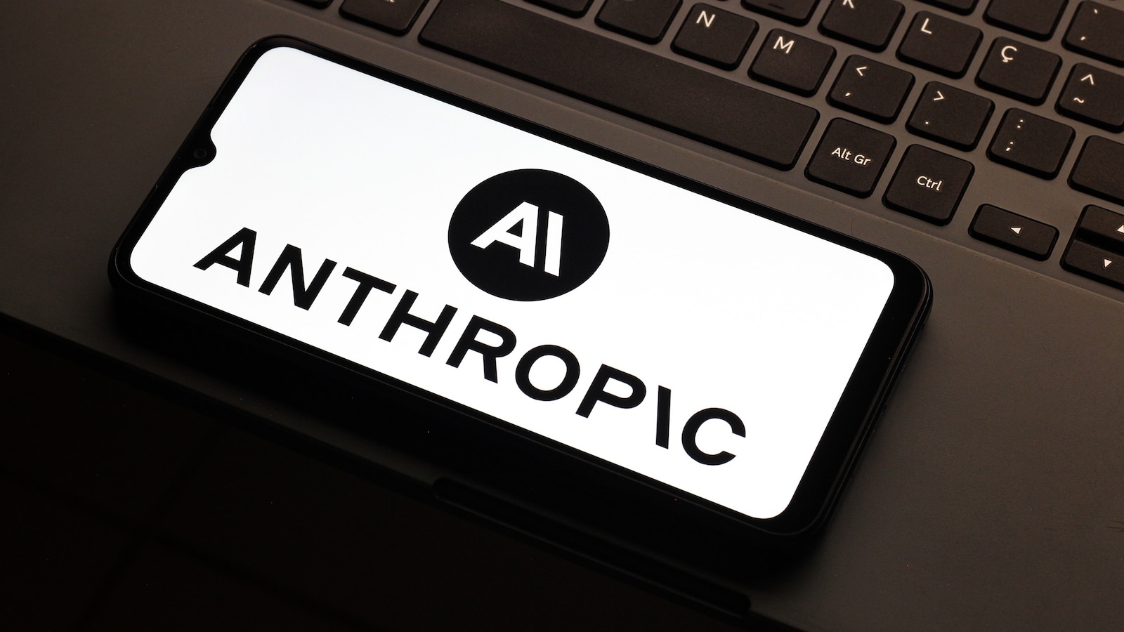 AI Drama Unfolds: What Anthropic Revealed About Potential Bioweapon Threats