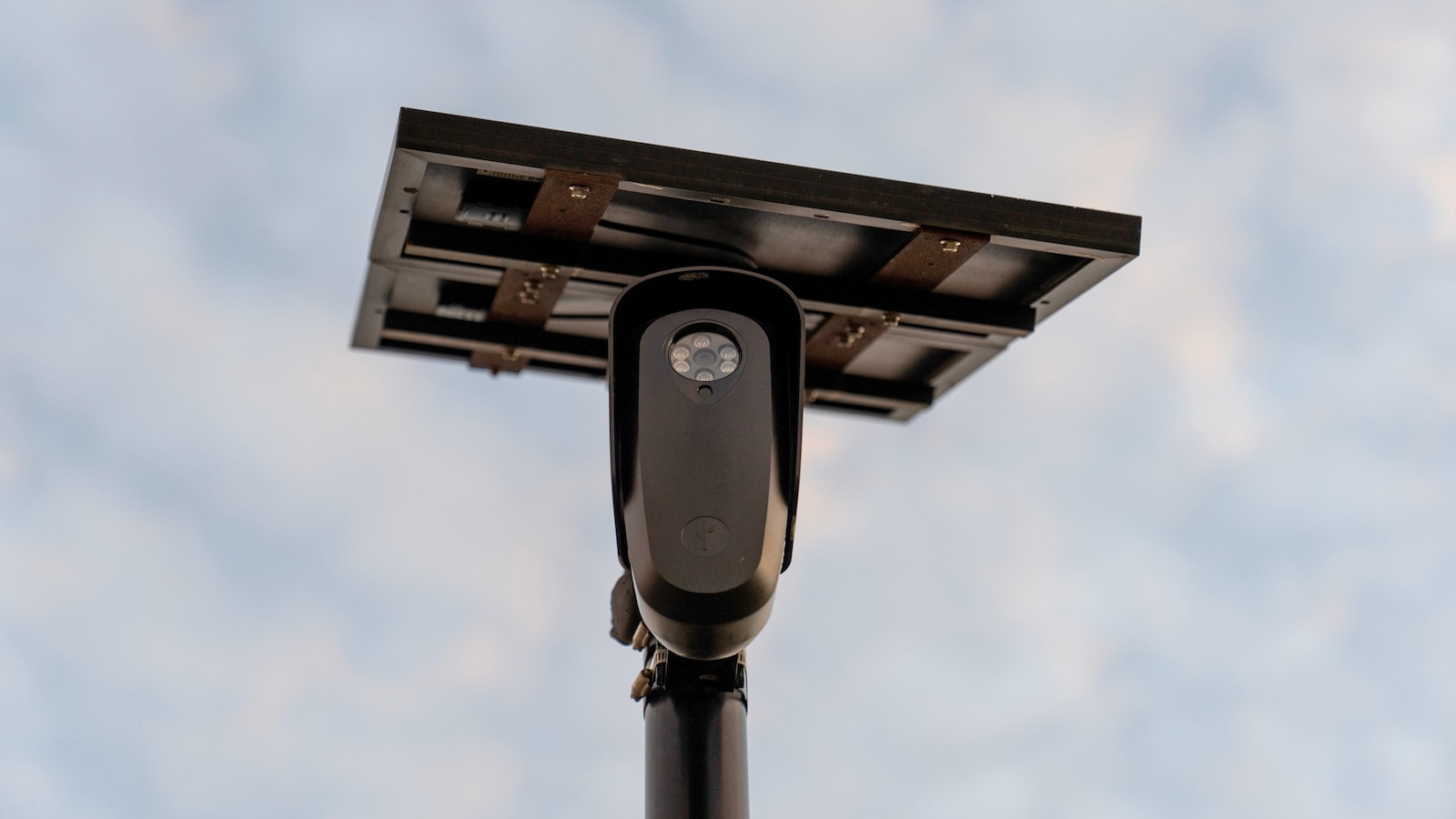 Flock Safety's New Rules: What's Behind the Changes?