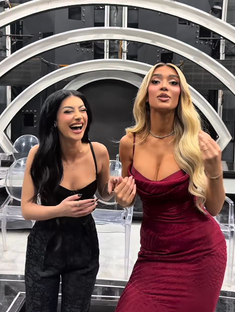 Why is Briki Gaining So Much Attention Lately?