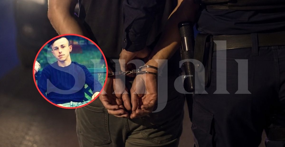 What Happened in Lubizhdë? The Incident Everyone's Talking About