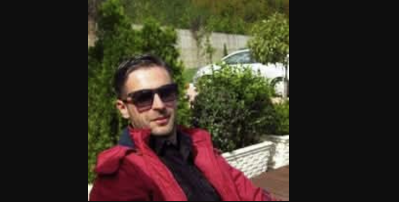 What Really Happened to Ardian Bajrami? The Mystery in Rahovicë