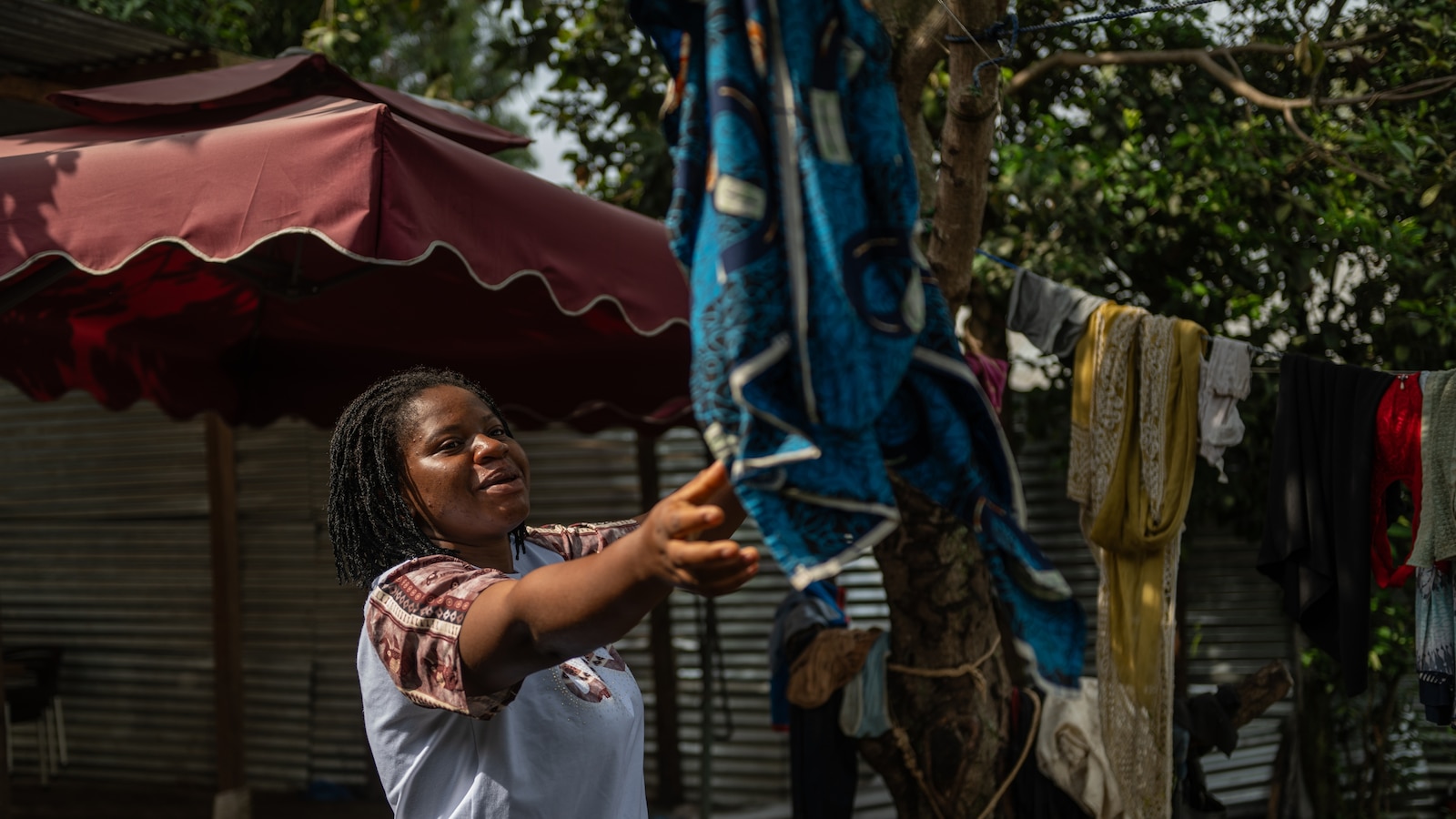 Ebola's Deadly Surge: What's Happening in Eastern Congo?