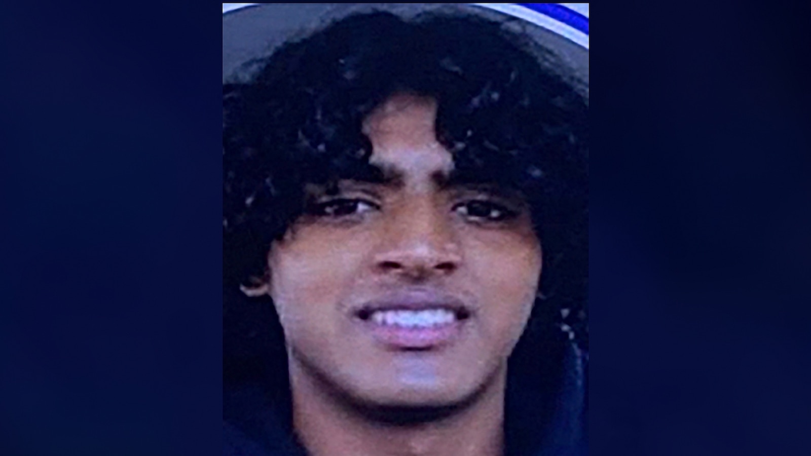 Teen Charged After Mother and Brother Found Dead: What Led to This Tragedy?