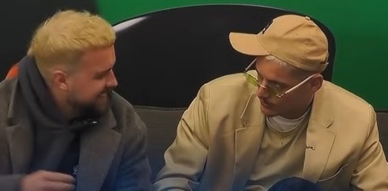 What are Londrimi and Kushtrimi Cooking Up This Summer?