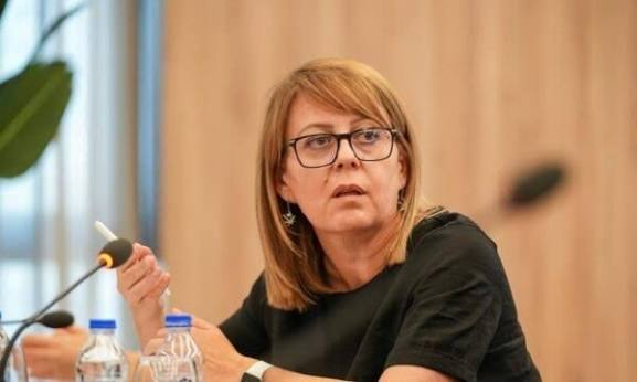 Bajrami's Bold Criticism After Highway Tragedy: Government's Inaction Under Fire