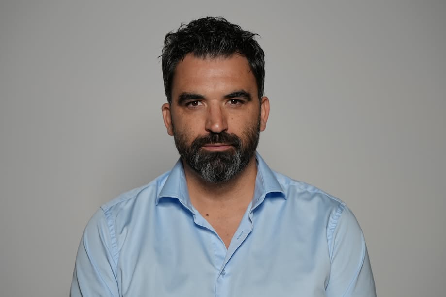 Why Lirim Mehmetaj's Reaction to Gani Geci's Arrest is Stirring Attention