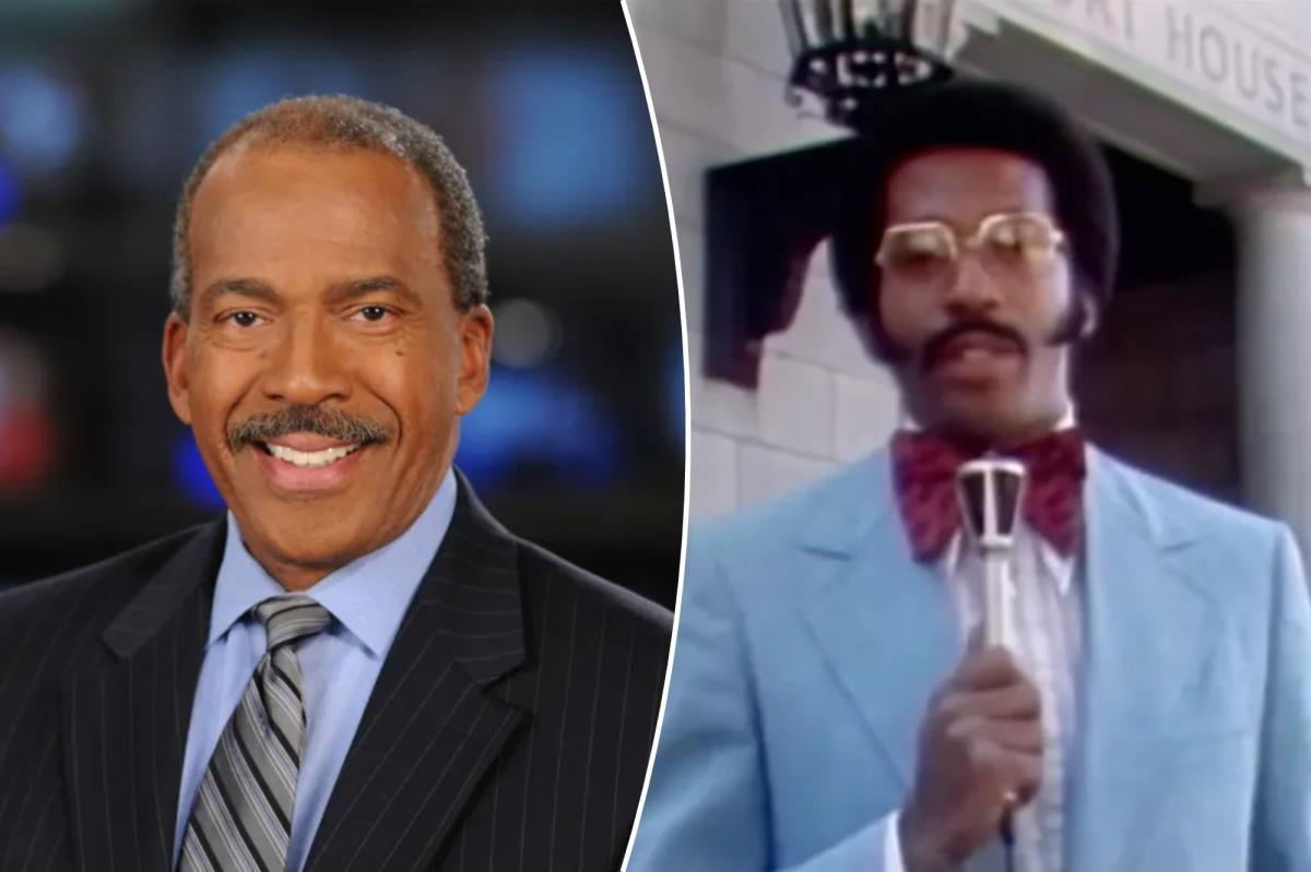 Boston Mourns: Beloved News Anchor Jim Boyd Passes Away at 84