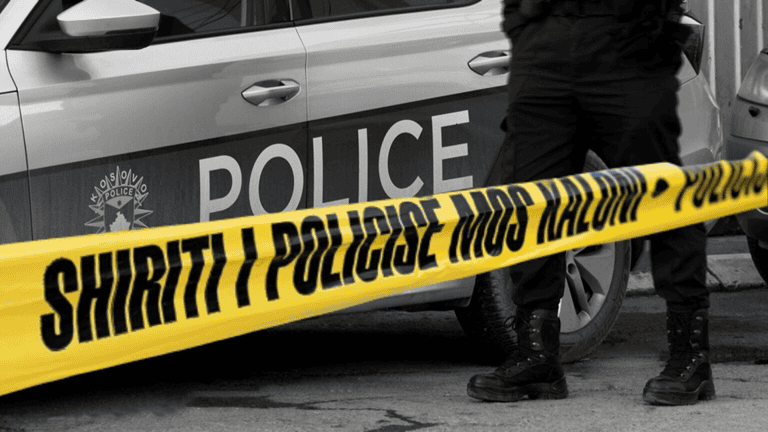 What Happened in Prizren? The Tragic Detail Everyone's Talking About
