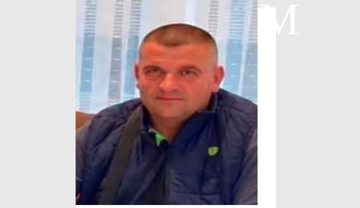 What Happened Between Arlinda Zekaj and Albert Sylaj?