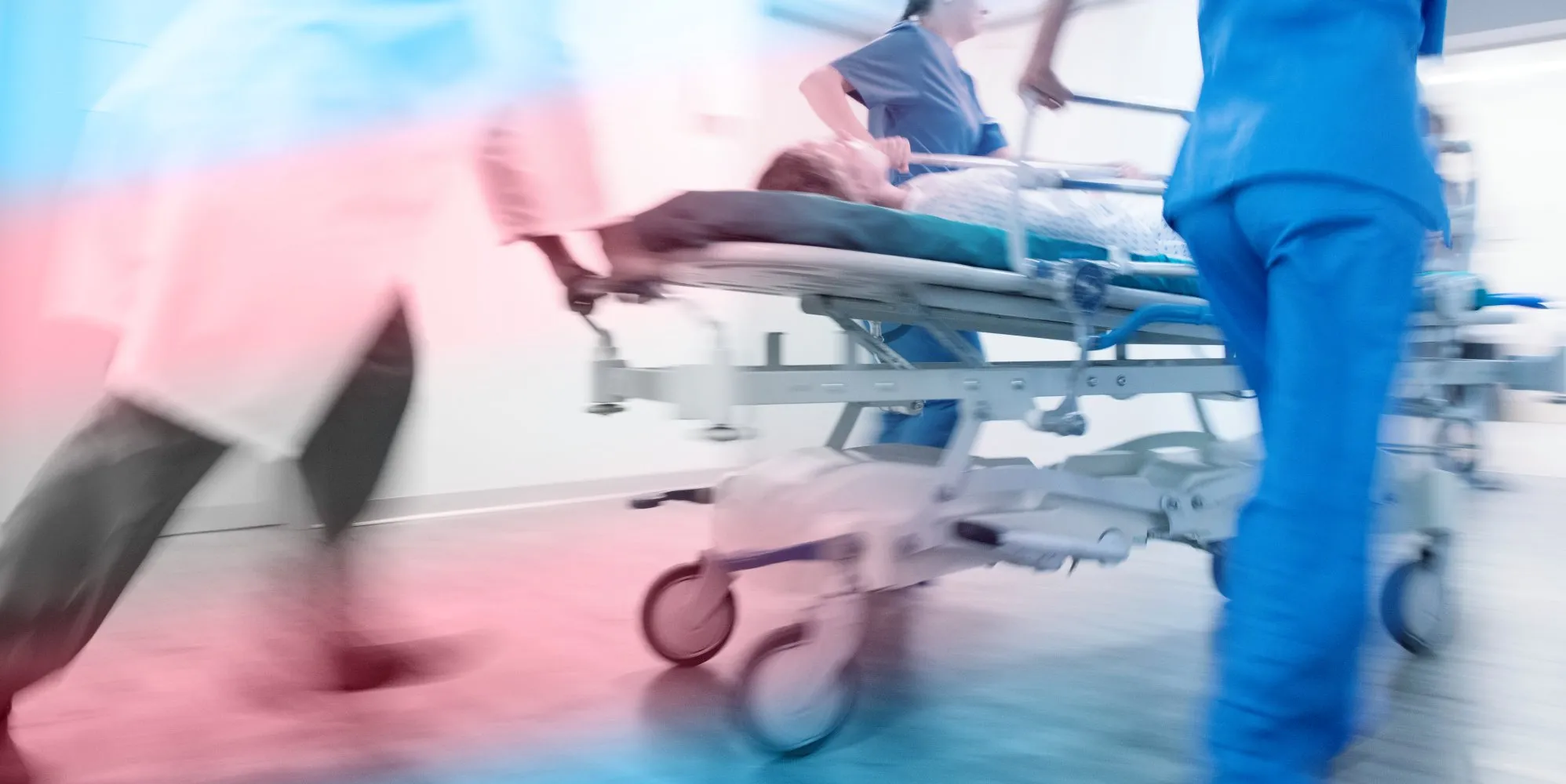 NHS Trust Defies Supreme Court: Why This Controversial Decision Is Making Waves