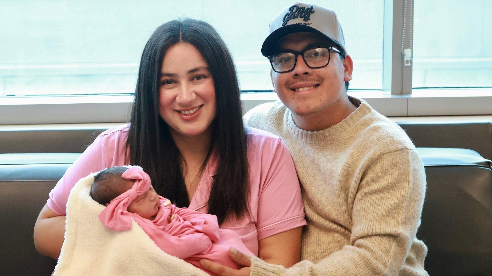 Unexpected Miracle: Women Report Surprising Pregnancies After GLP-1 Medication
