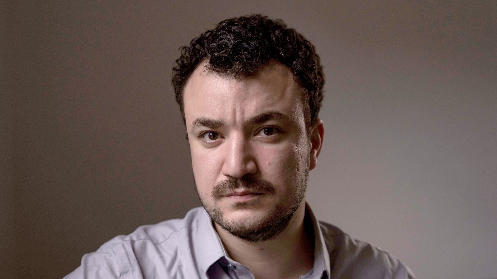 Pro-Palestinian Activist Sues Columbia University: What Sparked This Legal Battle?