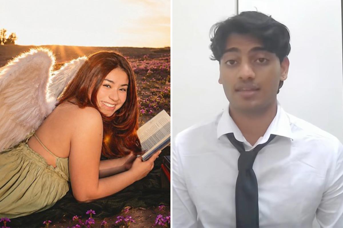 Shocking Arrest: What Really Happened to This Arizona Student?