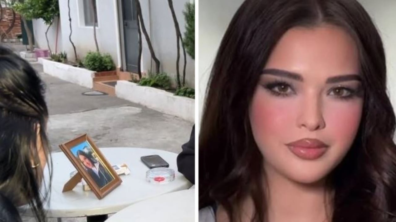 Xhuana Nikollaj's Chilling Warnings: What Led to the Tragic Turn?
