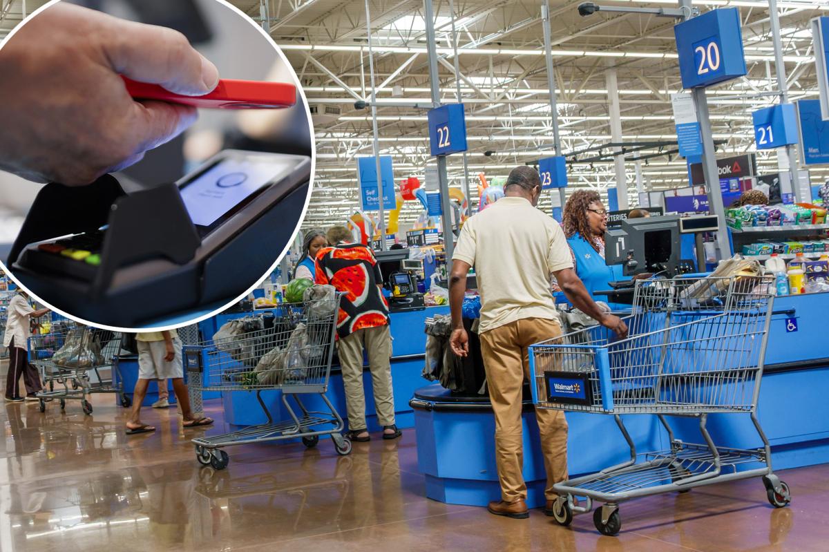 Walmart's Bold Move: What Shoppers Are Finally Getting