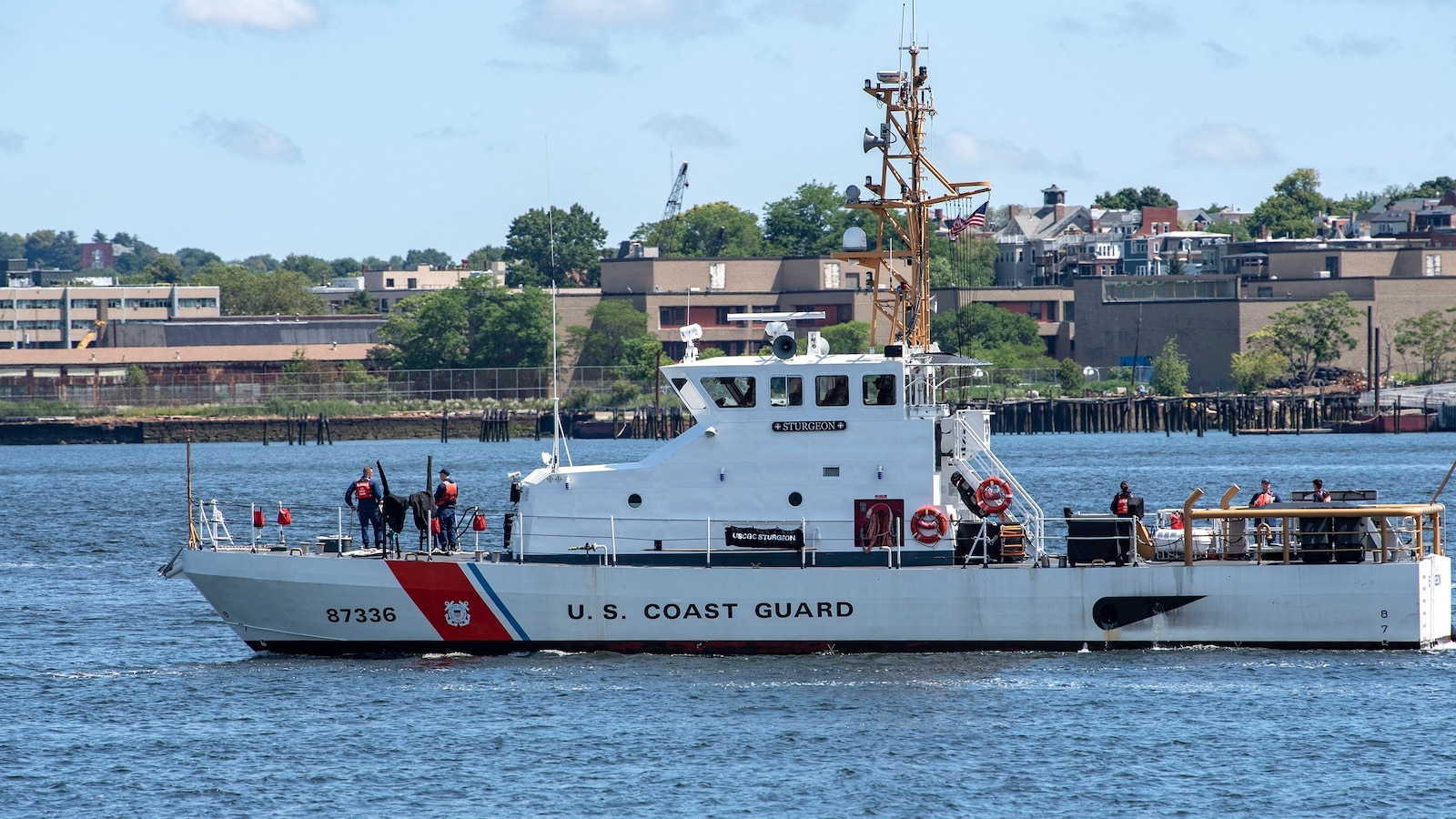 Mystery Deepens: One Dead, Search Called Off for Missing Boater