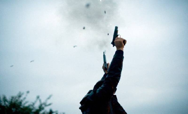 Social Media Photo Sparks Police Action: What Happened in Prishtina?