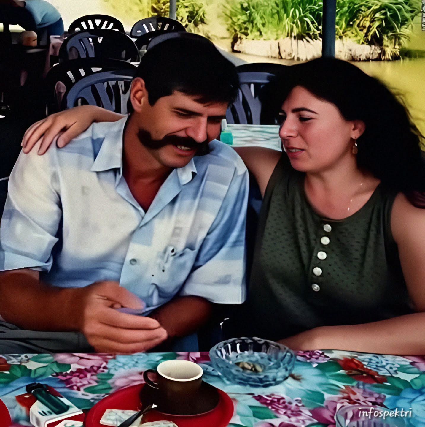 28 Years Later: Why Fehmi and Xhevë Lladrovci's Legacy Still Echoes