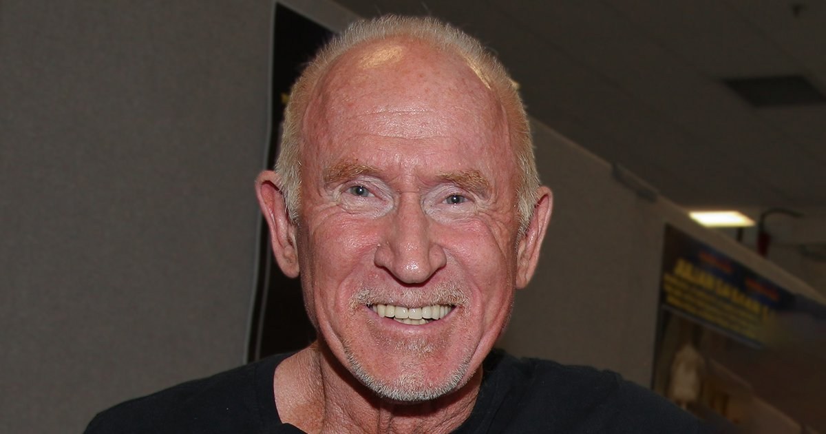 Mad Max Star's Final Decision: The Brave Choice That Defined His Last Days